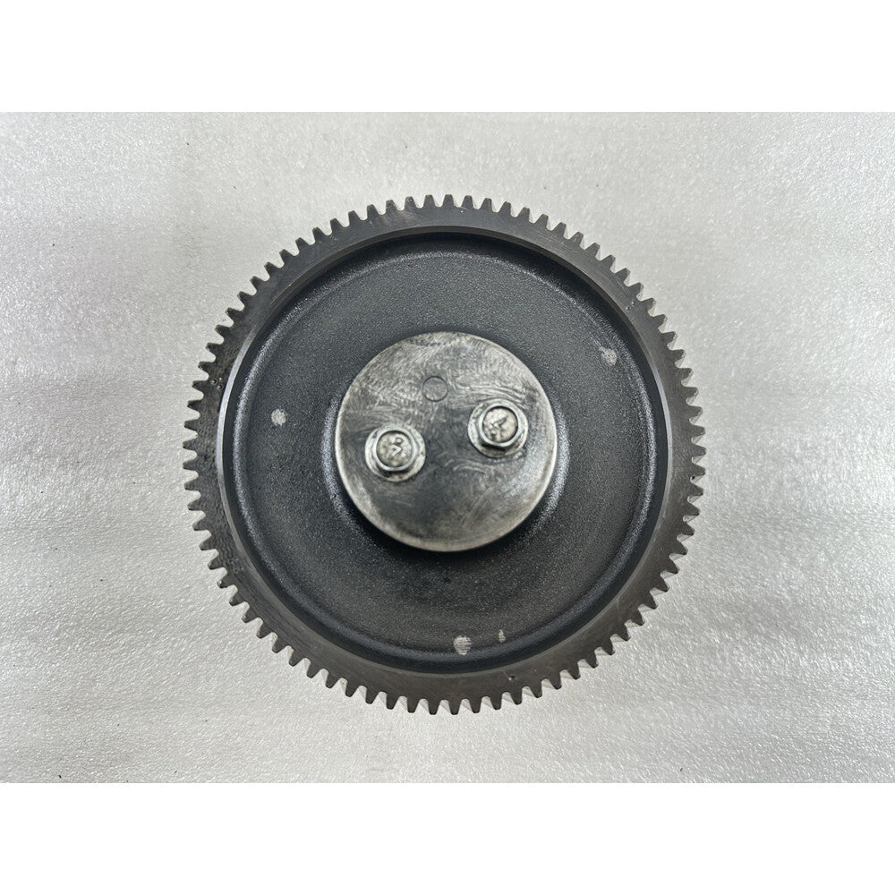 V2403 B Idler Gear 1G791-24012 Parts for Excavator Engines