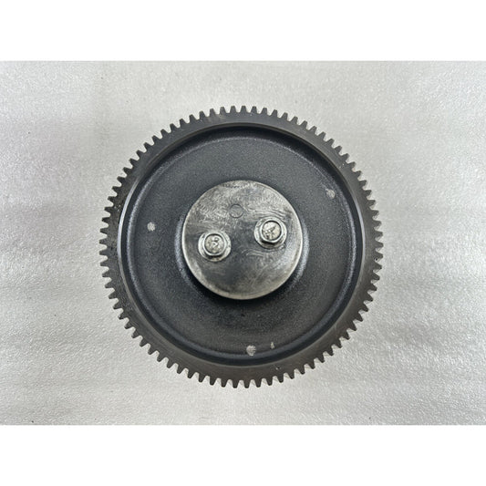 V2403 B Idler Gear 1G791-24012 Parts for Excavator Engines