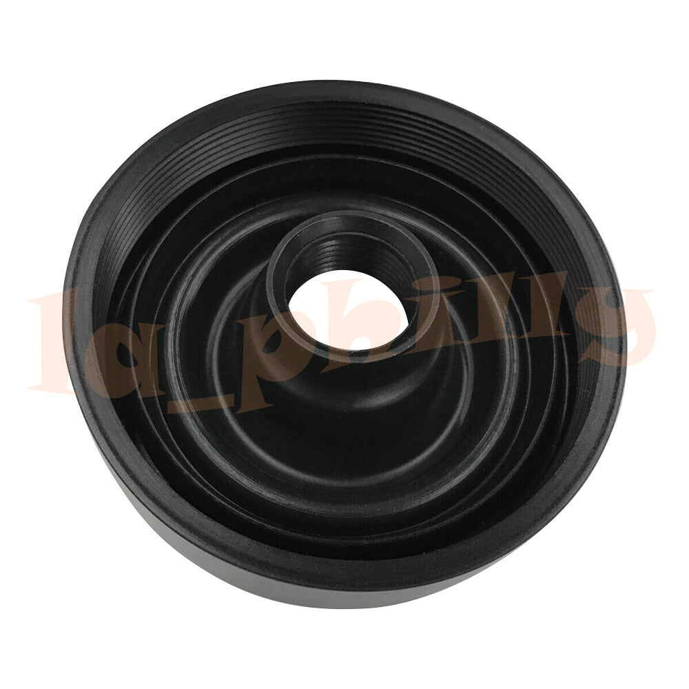 NEW Front Headlight Socket Cover Black for Echo Prius Sequoia Tacoma for Scion XB Q