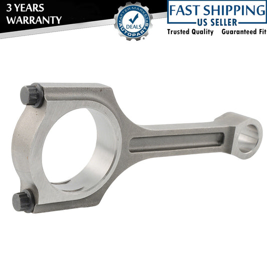 23510-25210 Connecting Rod for Hyundai Santa Fe Sonata for Tucson for Kia for Tucson 2.4L Q