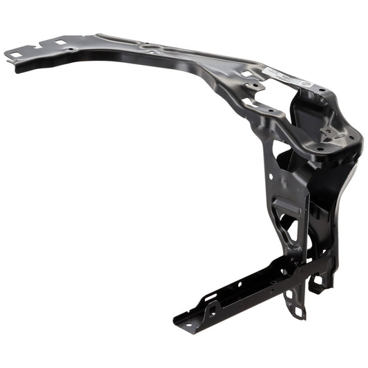 51648737292 Radiator Support Core Passenger Right Side Hand for BMW X1 2023-2024