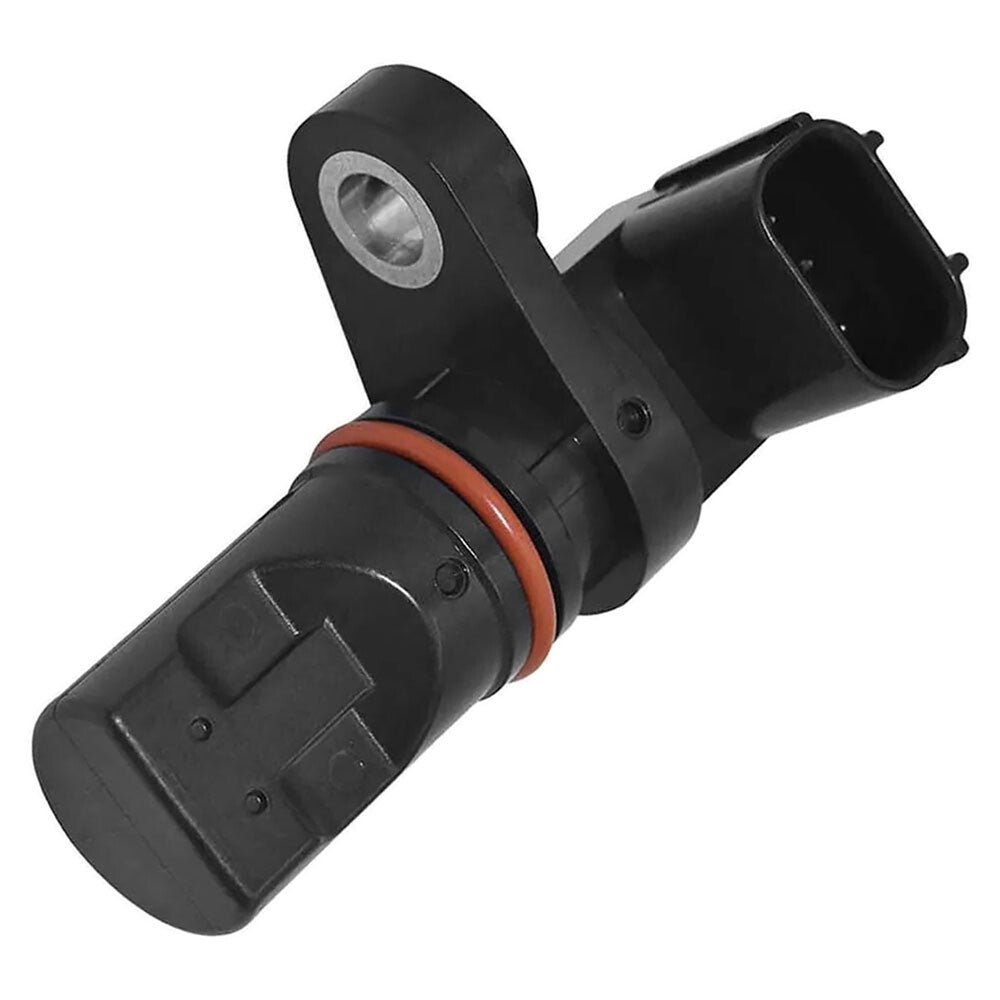 Crank Position Sensor for Honda Clarity 2018-2021 for Civic 2016-2022 for Accord 2018-22 Q