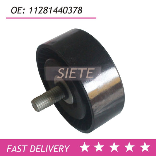 8x Pistons & Rings Set STD Piston 84.5mm for Audi S6 S7 C7 for A8 S8 4.0 TFSI CEU CGT CTG G