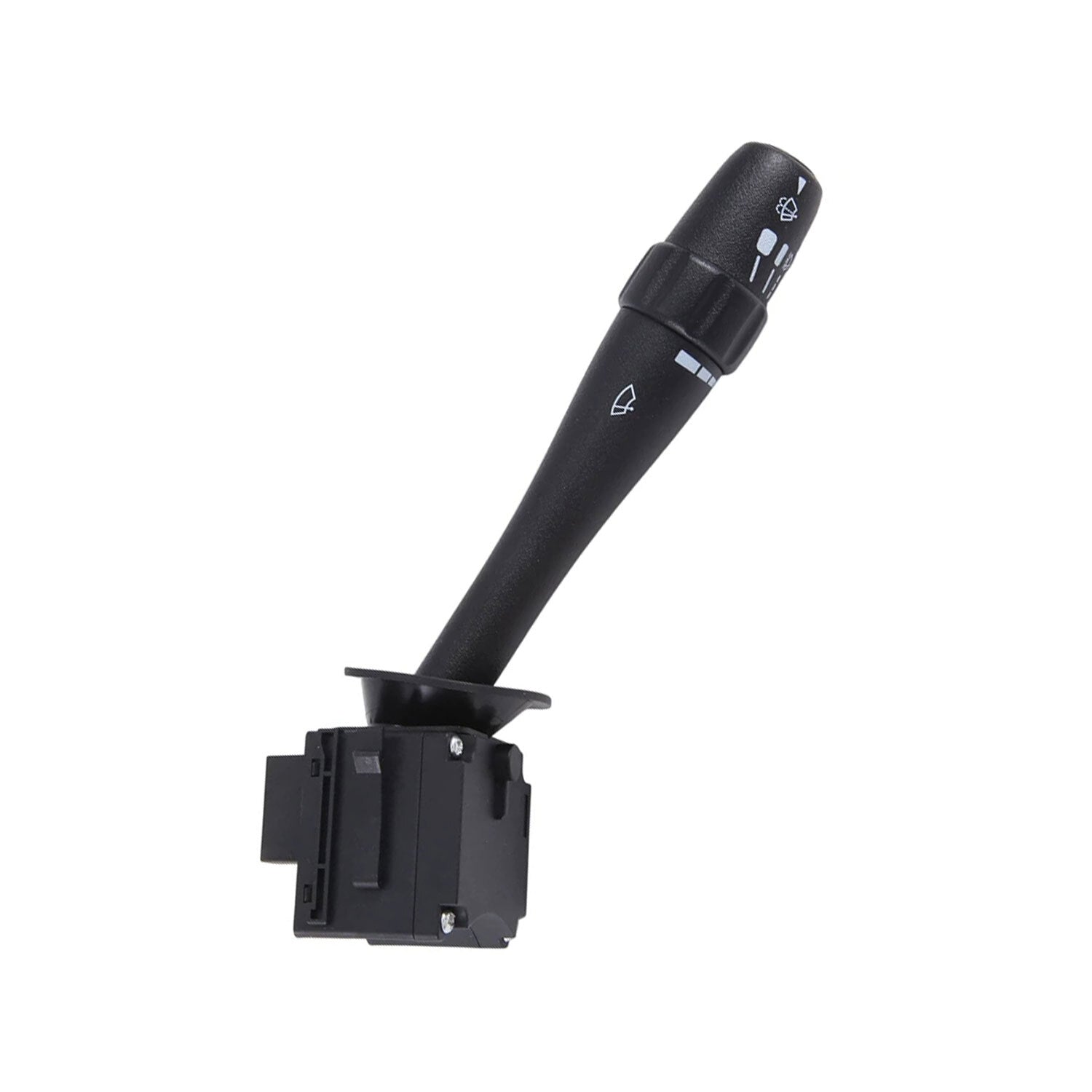1pc Windshield Wiper Switch for Chevy Cobalt 2005-2010 HHR, 15915858 2006-2011