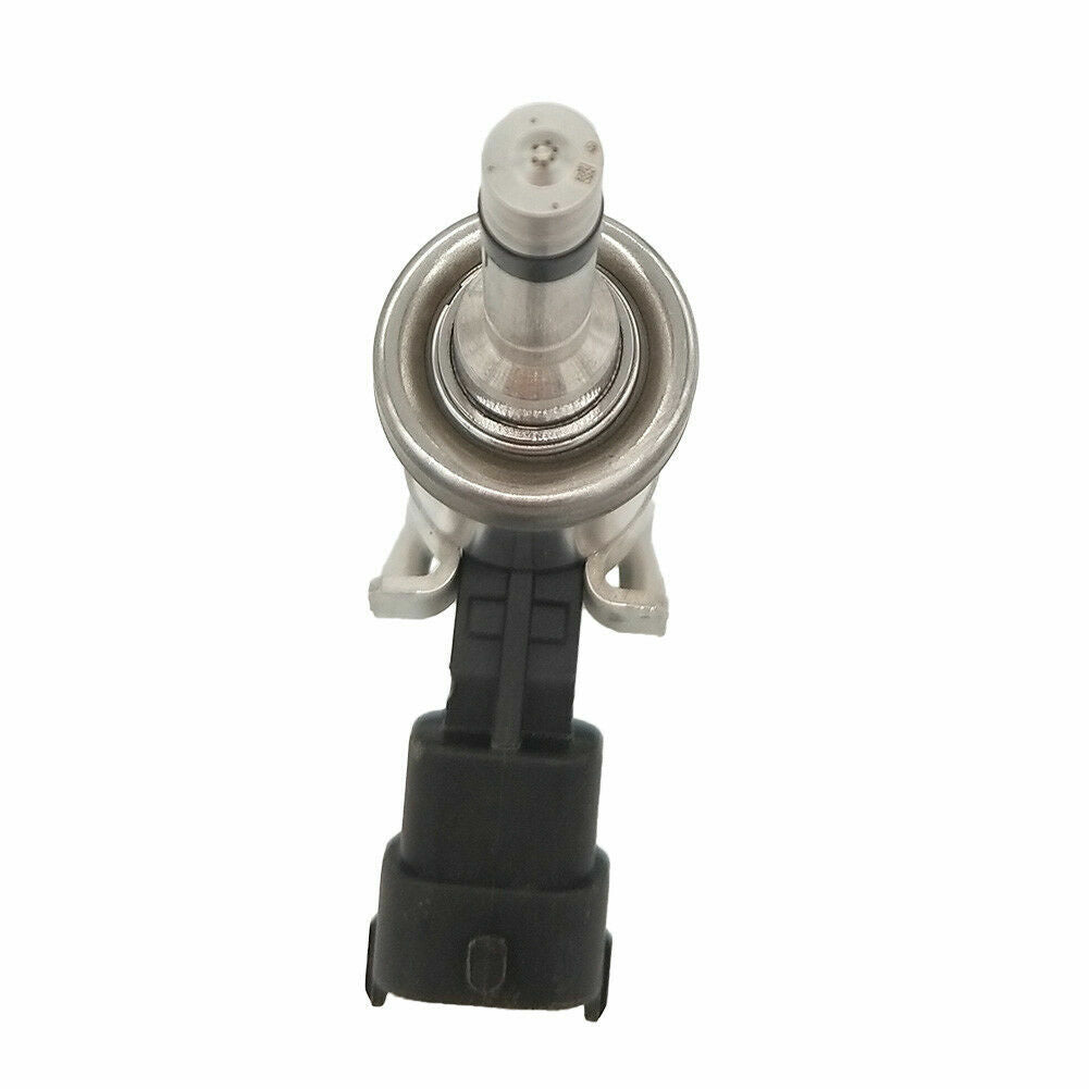 12638530 6 Pcs Fuel Injector for Chevrolet Camaro for Cadillac for GMC Acadia 3.6L 08-11