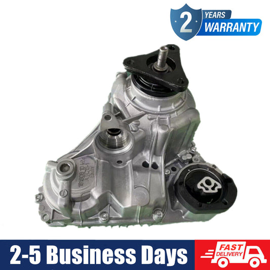 Transfer Case Assys ATC13 for BMW X3 X4 G01 G02 X5 G05 X6 G06 xDrive30i 50 2016 Q