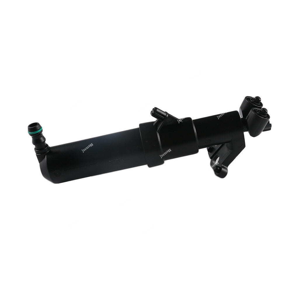 2038600647 Headlamp Washer Sprayer Cylinder Right for Mercedes-Benz Class W203 Q
