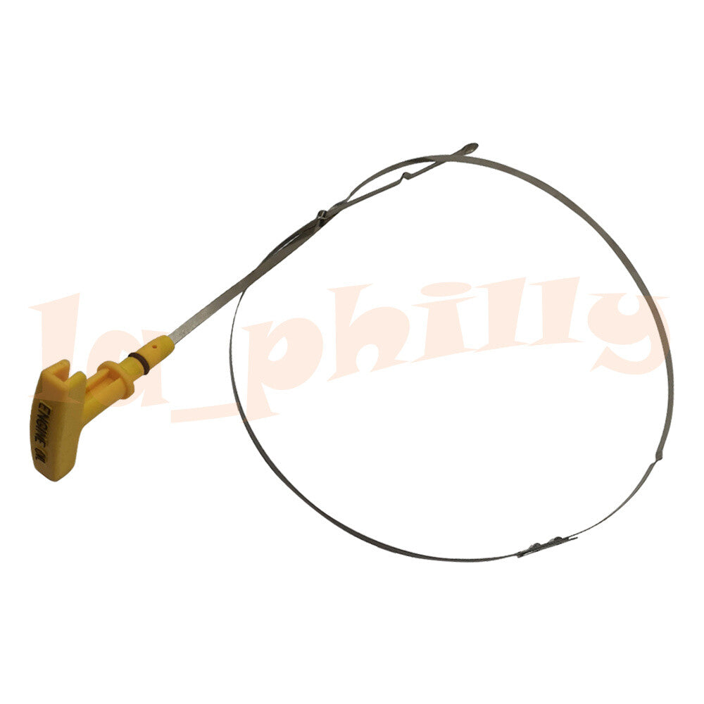 Fit For 03 04 05 06 07 08 for DODGE for RAM 1500 2500 3500 Engine Oil Level Dipstick