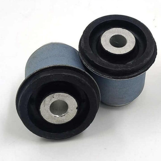 Rubber Bushing (Upper Swing arm) Replace# 68046197AF Q