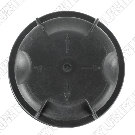 Car Headlight Back Cover Rear Lid Dust Cap 68222838AA for Jeep for Grand Cherokee