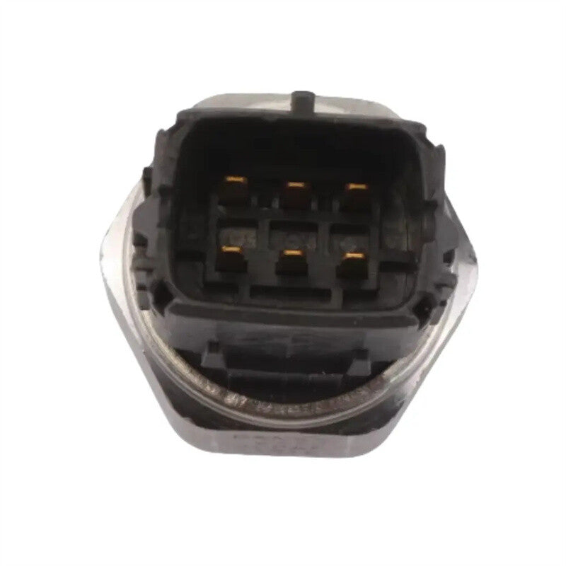 Four map sensors are compatible with for Peugeot, for Kia, for Citron, and for Hyundai 800 18383 5WK96841 CNG engines. 4433 A
