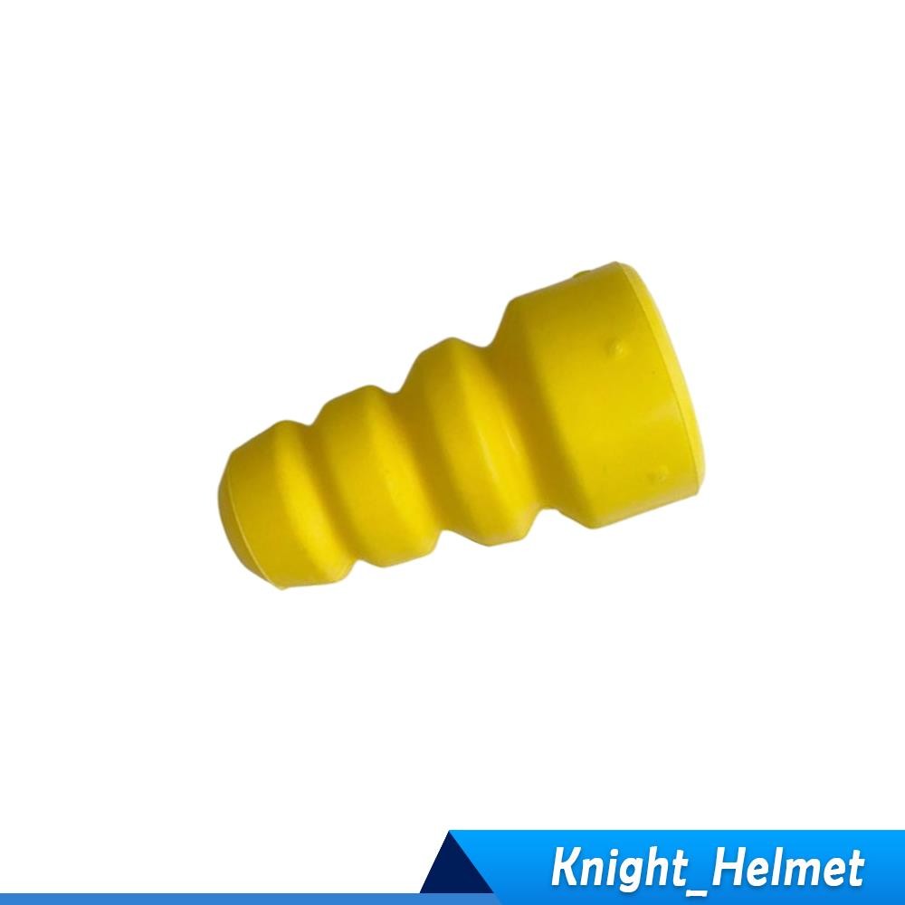 Fits For C-Class W204 S204 C180 C200 C350 C63AMG Shock Absorber Bump Stop Q