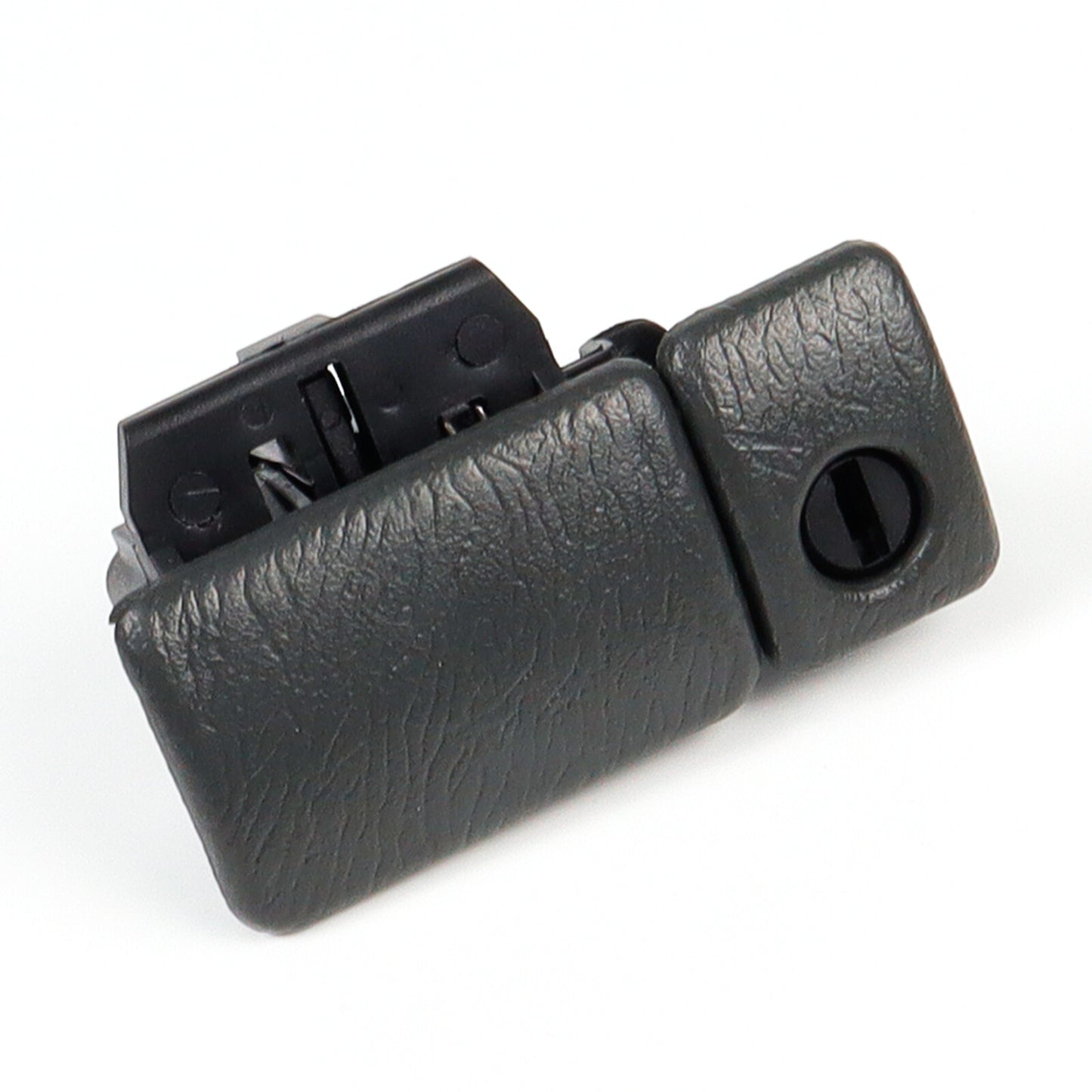 Car Glove Box Lock Latch Handle for Suzuki for Jimny Vitara Grand Vitara 2000 - 2018 Q