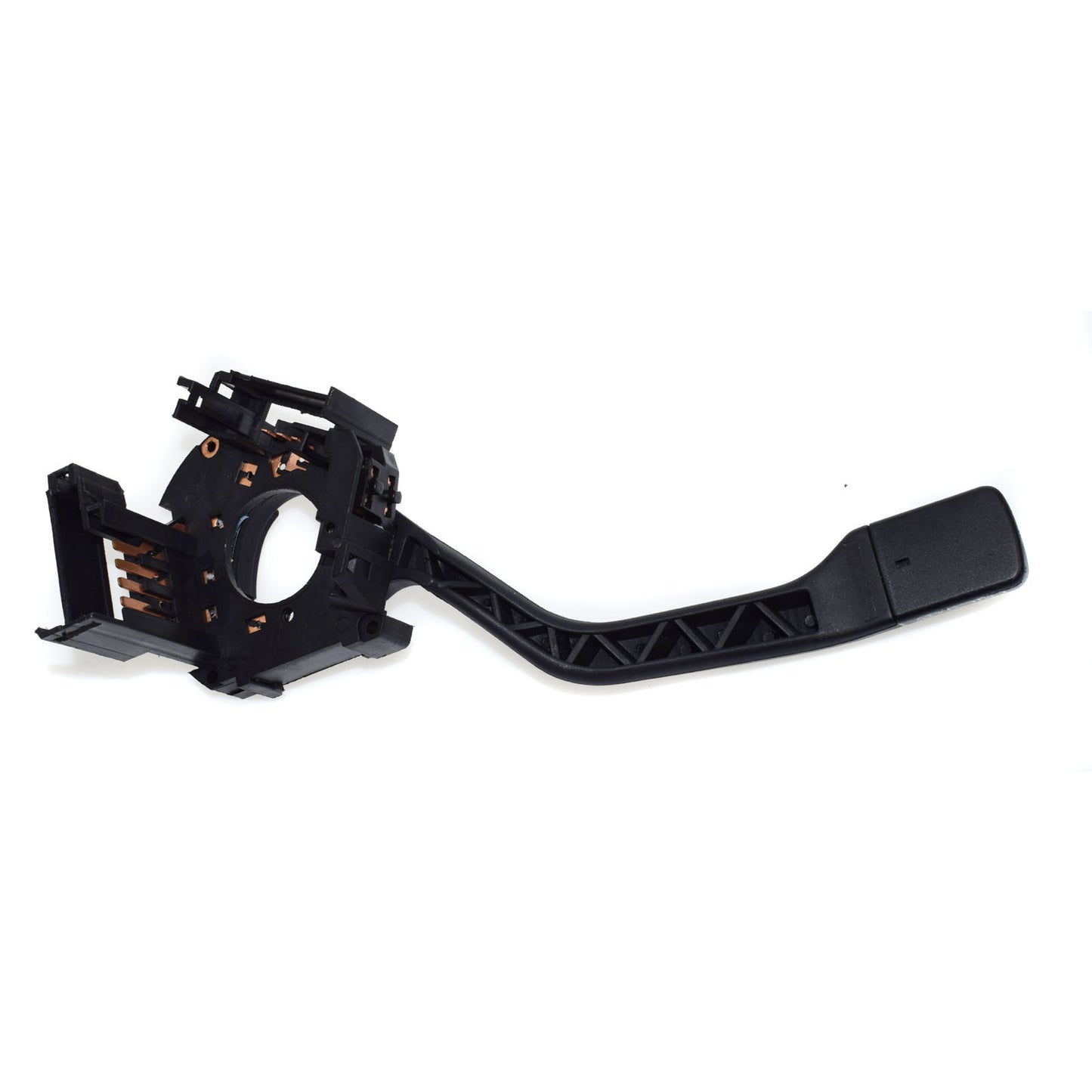 Suitable for Polo Mk2 Wiper washing machine windshield switch 357953519- n