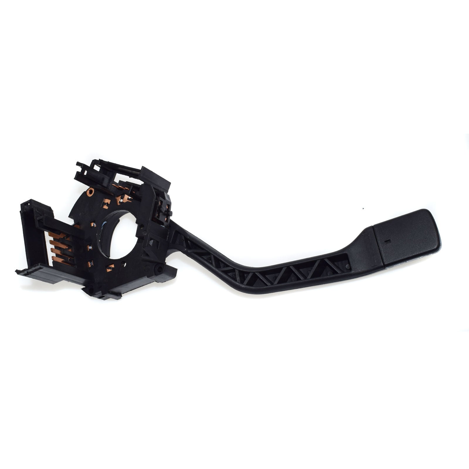 Suitable for Polo Mk2 Wiper washing machine windshield switch 357953519- n
