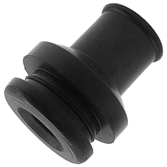 Breather Pipe Tube Hose Grommet Rubber For City Fit Jazz Vezel Insight HRV CR-Z Q