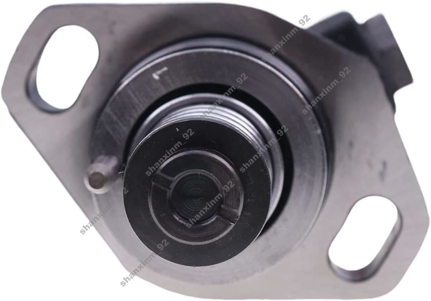 Fuel Injection Pump 04287049 for Deutz F2L2011 F3M2011 D3L2011 D4L2011 Engine