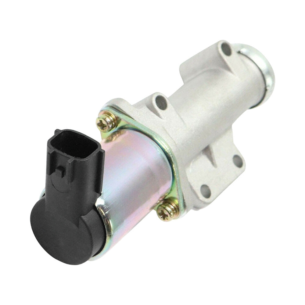Idle Air Control Valve 23781-3S510 for Nissan Frontier Xterra 2000-2004 2.4L L4 Q