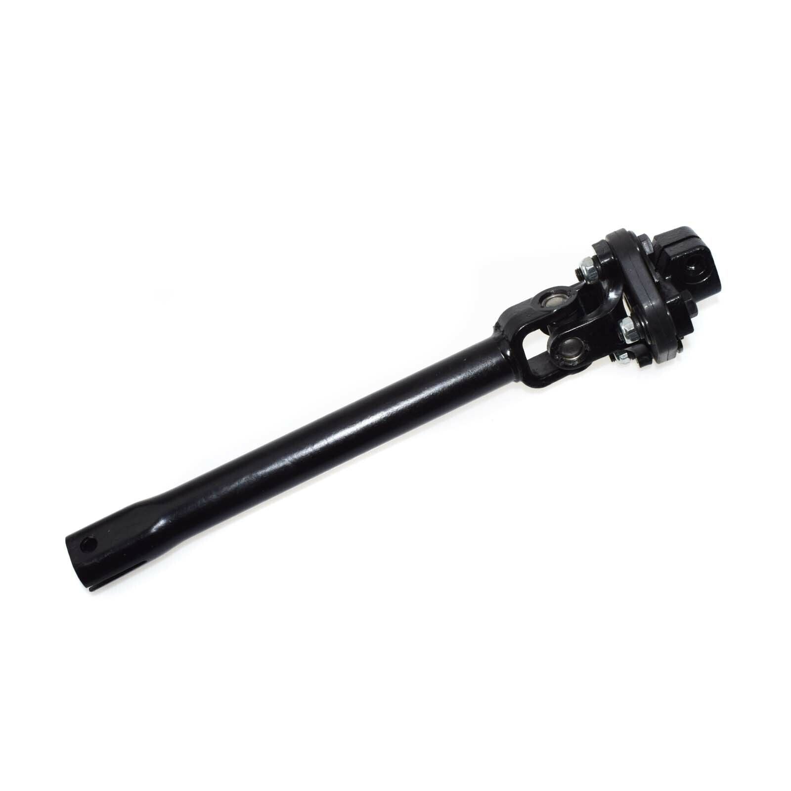 for CHRYSLER 300 for Dodge for Challenger 05-10 LOWER INTERMEDIATE STEERING COLUMN SHAFT