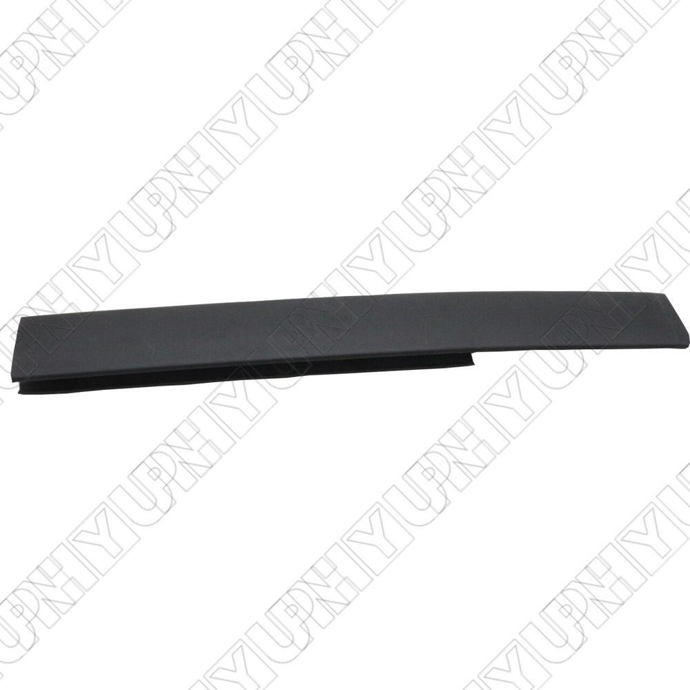 Right Front Roof Exterior Trim-Drip Molding 42577929 for Buick Encore 2013-2021