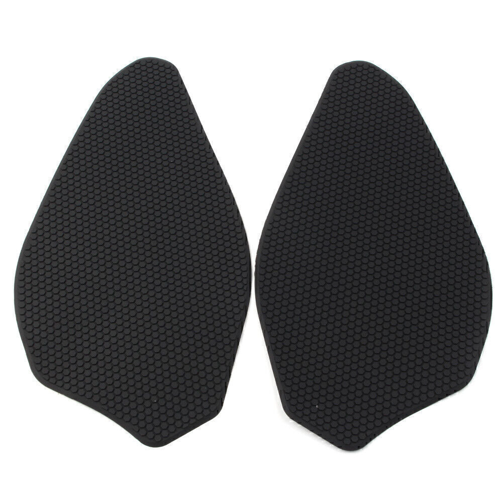 2x Fuel Gas Tank Side Protector Grip For Fit for Yamaha YZF-R3 R3 2019 2020