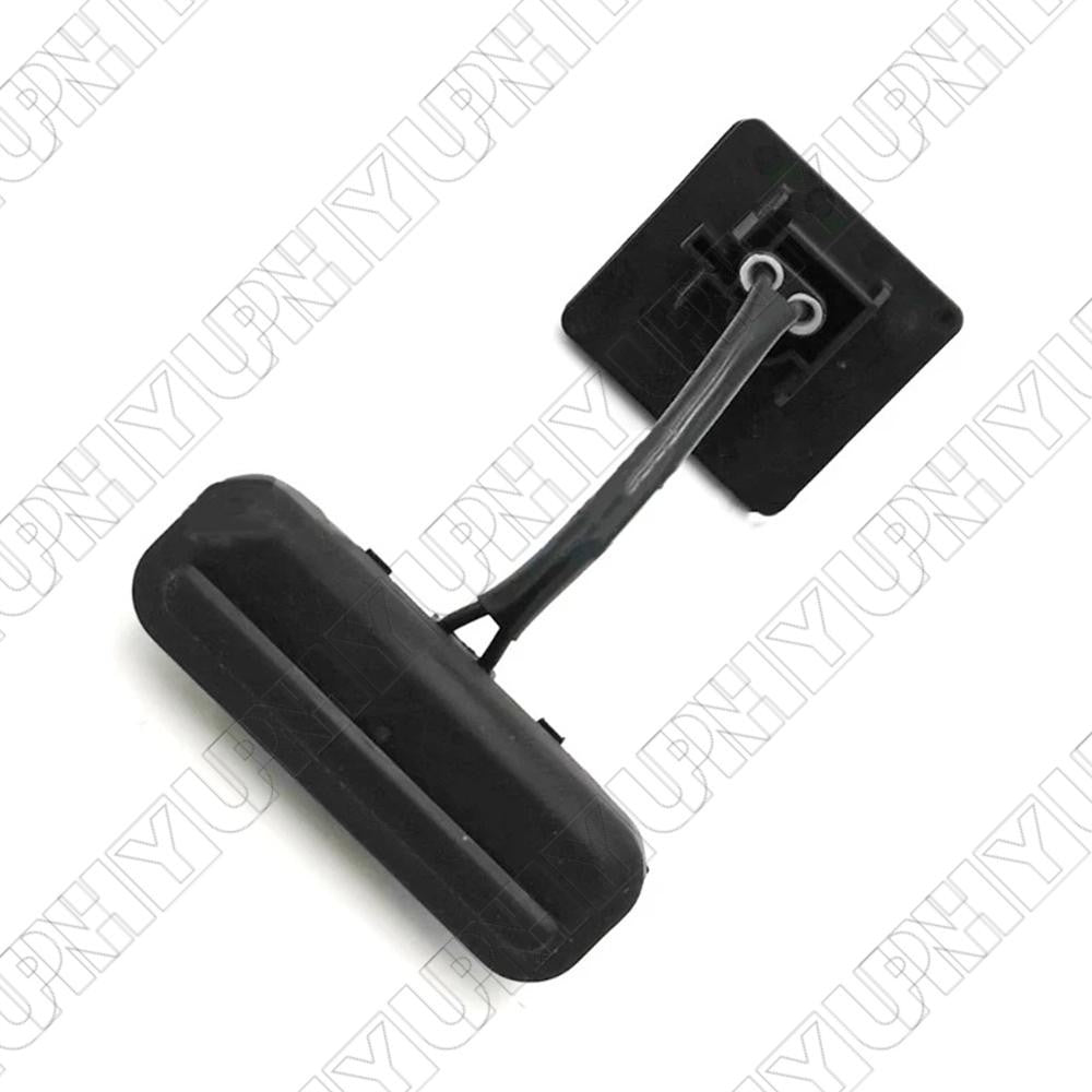 Tailgate Release for Buick Regal 2011-2016 for Vauxhall Insignia 2009 13422268