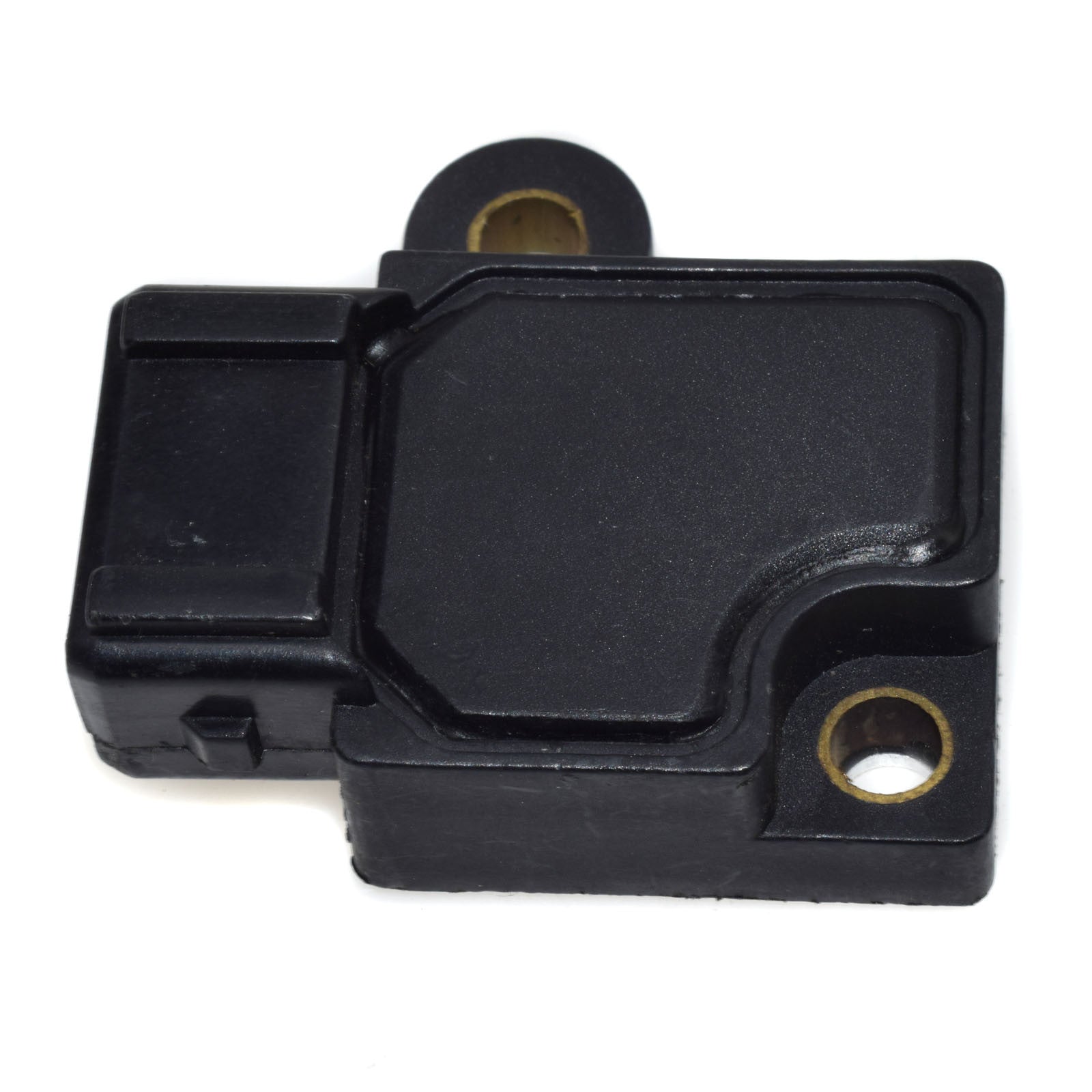 The new ignition control module is suitable for Chevrolet for Pontiac,for Mitsubishi for Suzuki,and for Hyundai . Q