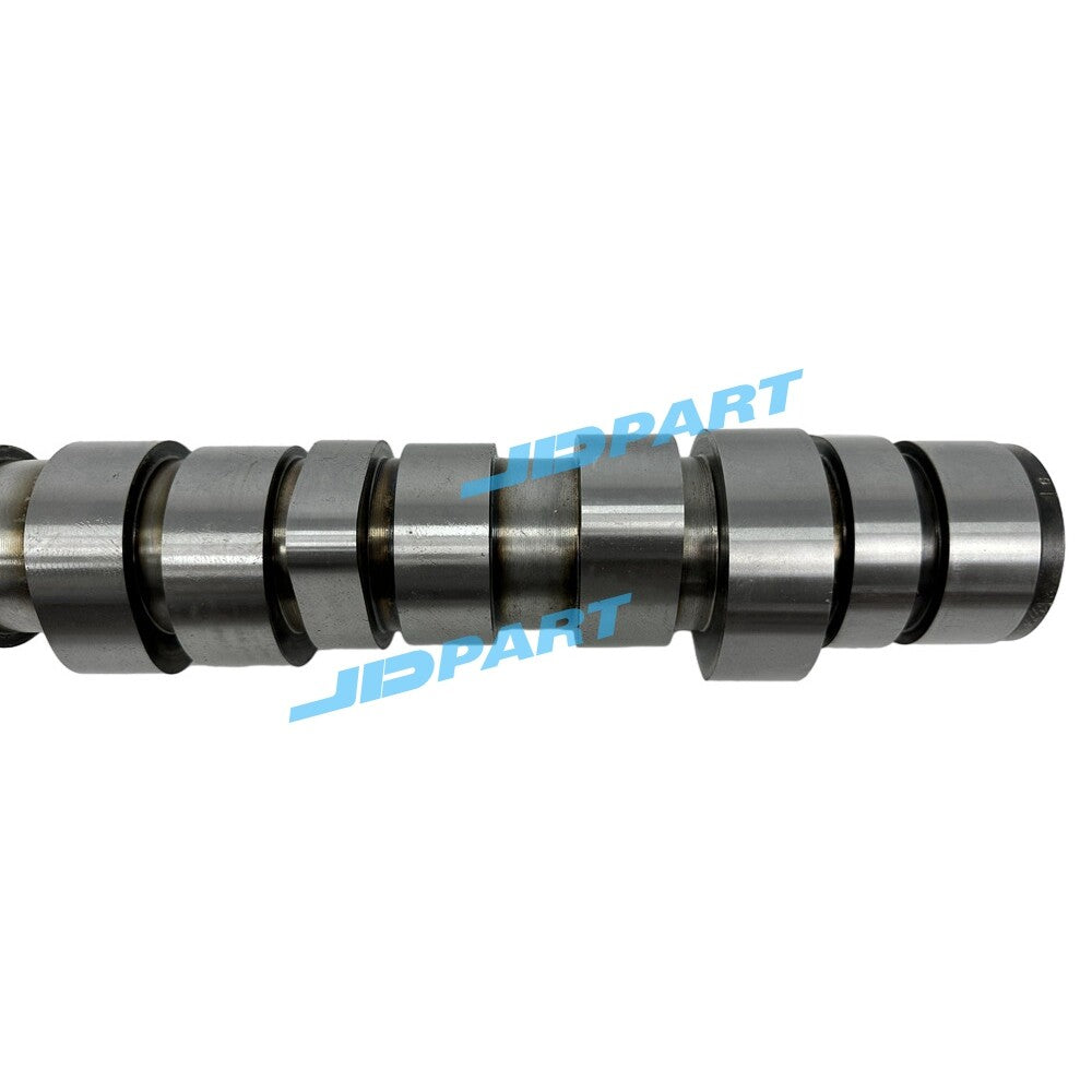Camshaft TK13201908656 21154172 - Parts for Volvo D13 Engine