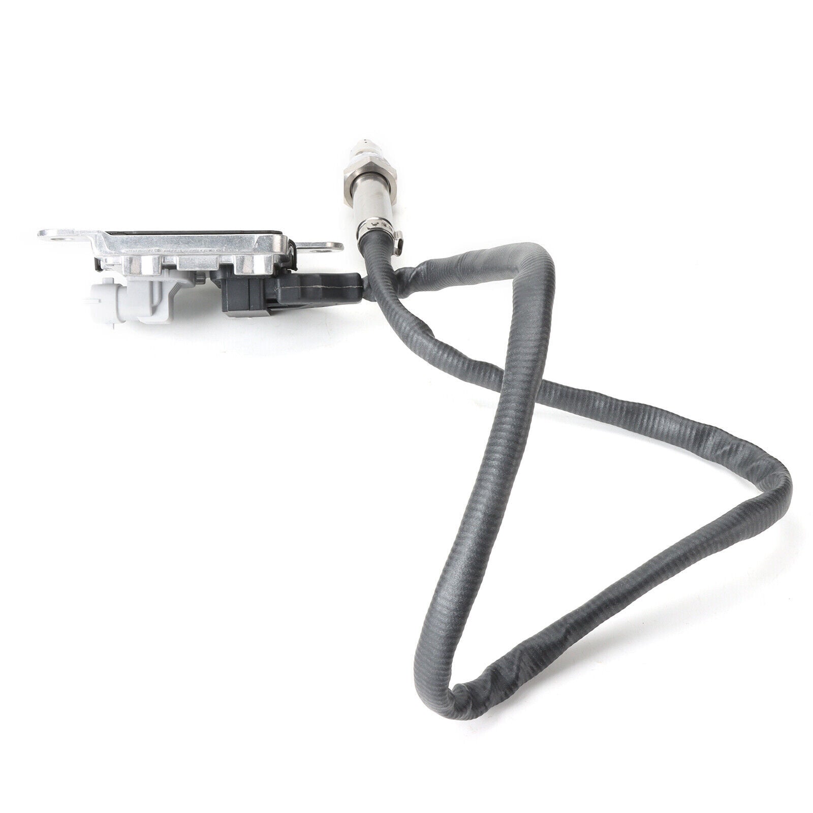 1X Downstream Nitrogen Oxide Sensor 5WK97360 68227486AA for RAM 2500 3500 4500