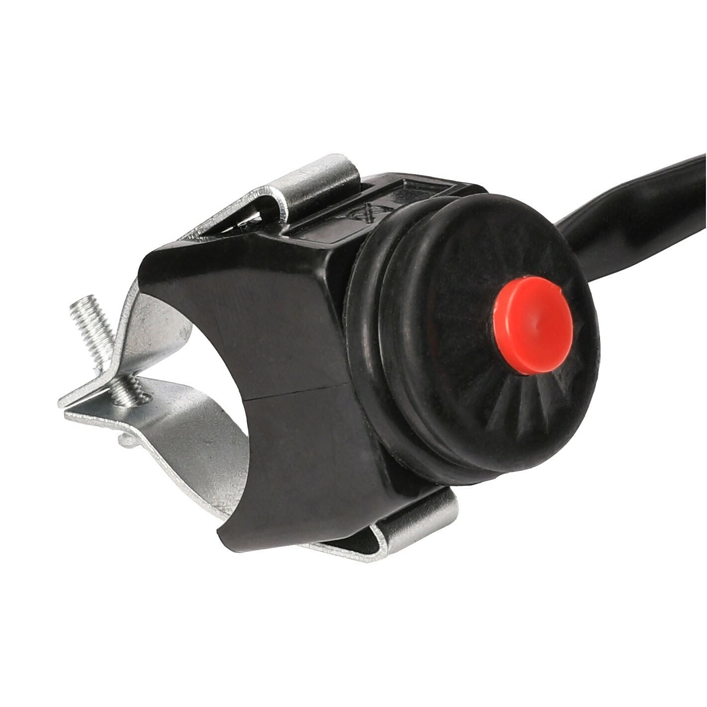 50cc 110 125cc Dirt Pit Bicycle Wiring Harness CDI Stator Coil Magneto Coolster for Lifan