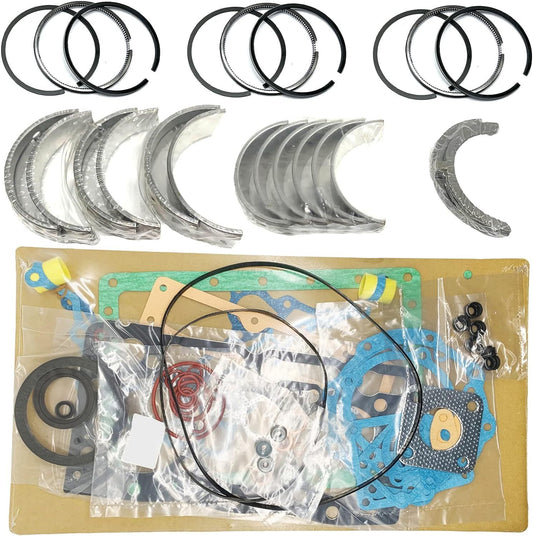 Engine Oil Cooler for VW Touareg for AUDI A4 A5 A6 A7 for A8 Q5 Q7 06E117021G Engine-Oil-Cooler-for-VW-Touareg-for-AUDI-A4-A5-A6-A7-for-A8-Q5-Q7-06E117021G  19070 B