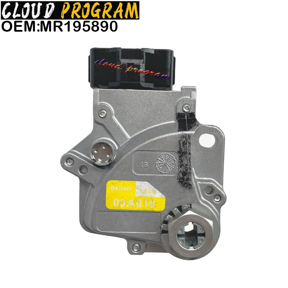 MR195890 Neutral Safety Switch for Mitsubishi Montero Sport 2.4L 3.0L Q