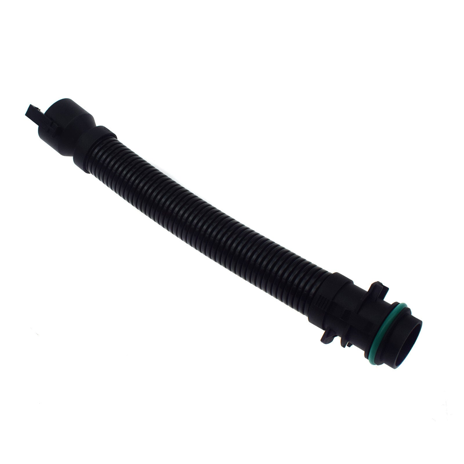 Air filter inlet breathing hose suitable for E81 E82 E87 E88 E90 E91 13717803842- n