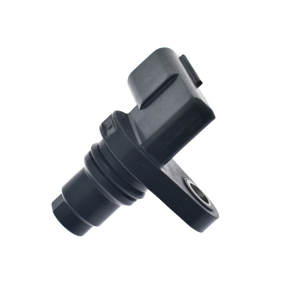 Heater blower motor resistor T1033613F-C 1830-1777 only, suitable for Juke D