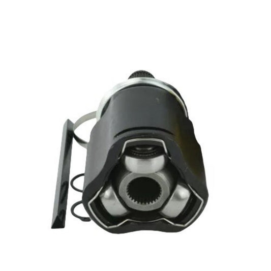 Inner Joint Left for Chevrolet Optra 06-07 Q