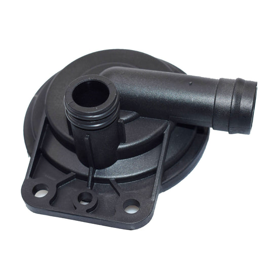 Brand new PCV ventilation valve right valve cover for Land Rover LR3 LR003380, 14529003001- n