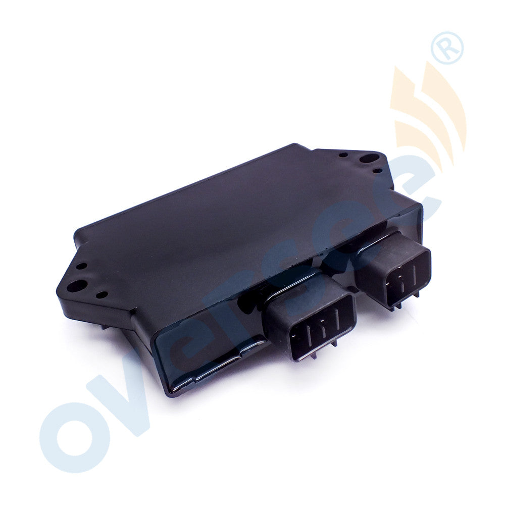 3'6mm Mass Air Flow Sensor Adapter Air Intake Meter Mount for 8072 B