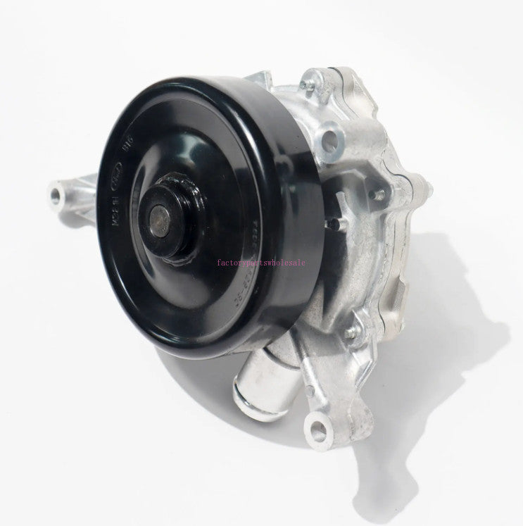 Cooling Water Pump Assembly C2C38862 for Jaguar S-Type for Lincoln LS 3.0L 00-08 V6 n
