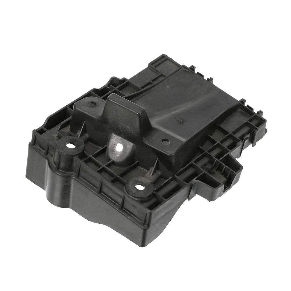 Battery Tray for 2007-2013 Patriot 2007-2013 Compass 05115731AA 5115731AA Q