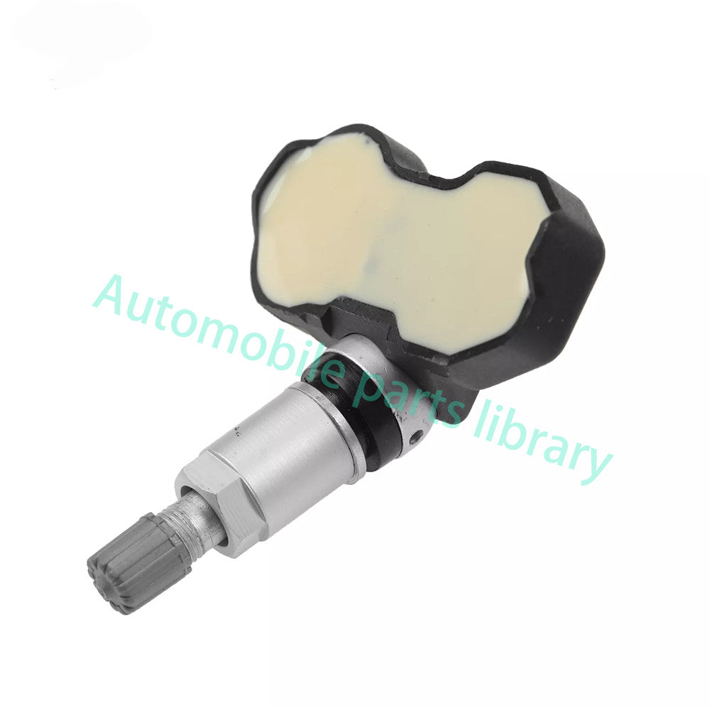 B4X Tyre Pressure Sensor TPMS for Audi for A4 for A6 for A8 R8 for VW Phaeton Touareg 7PP907275F Q