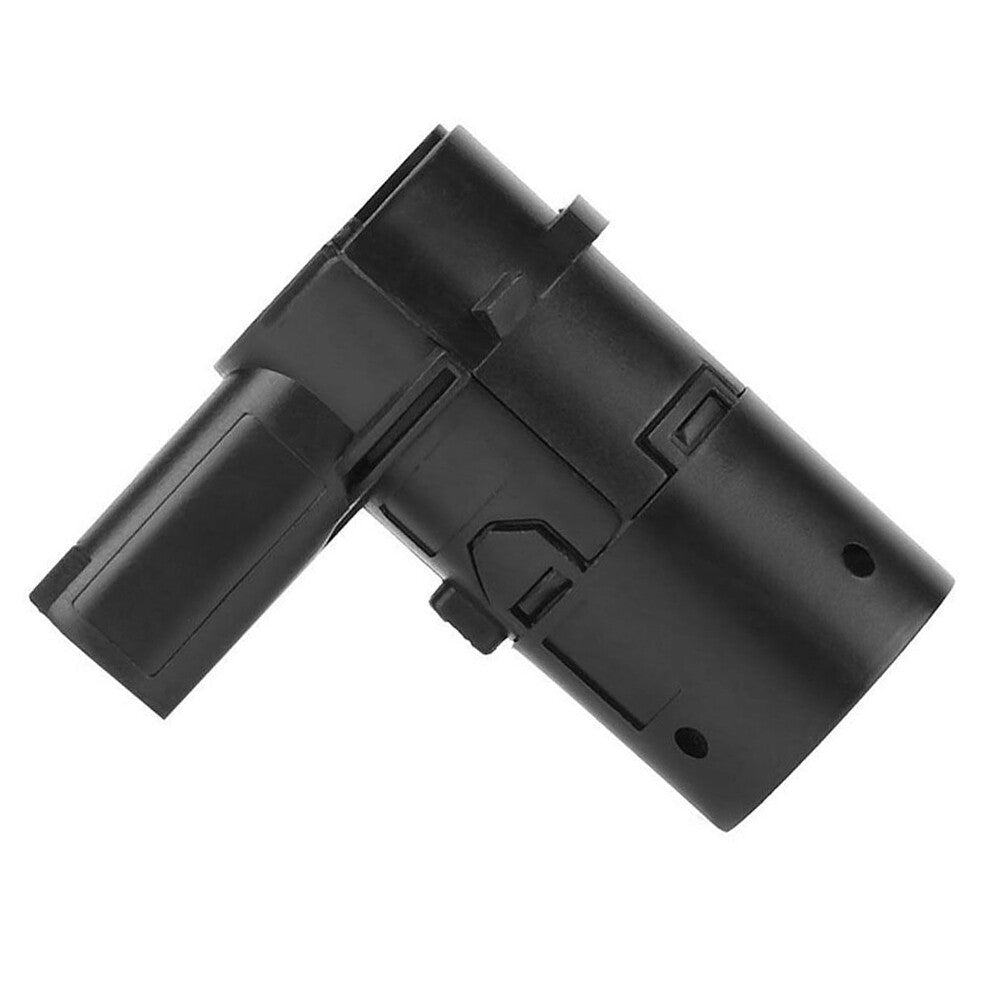 4X Backup Parking Assist Sensor for F150, F250, F350 Explorer Reverse Bumper v