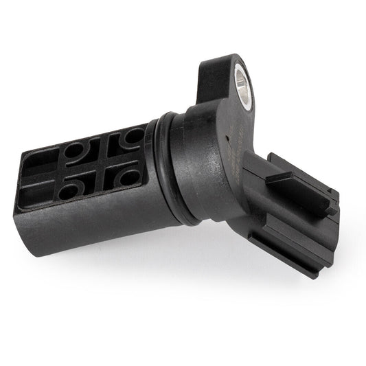 1X Crankshaft Camshaft Cam Position Sensor 23731-4M50B For 2000-2015 for Nissan Q