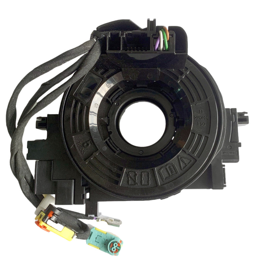 Steering wheel clock spring cable reel suitable for 2018-19 for Camry 2.5L 84308-11010- n