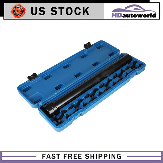 for MASERATI GHIBLI M157 STANDENHALTERUN vorne links 670004830 NEU E