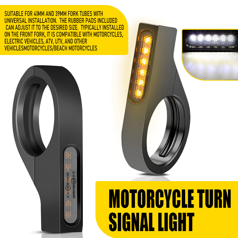 LED LED Qiweishenxing LED Muzhiwei device- v