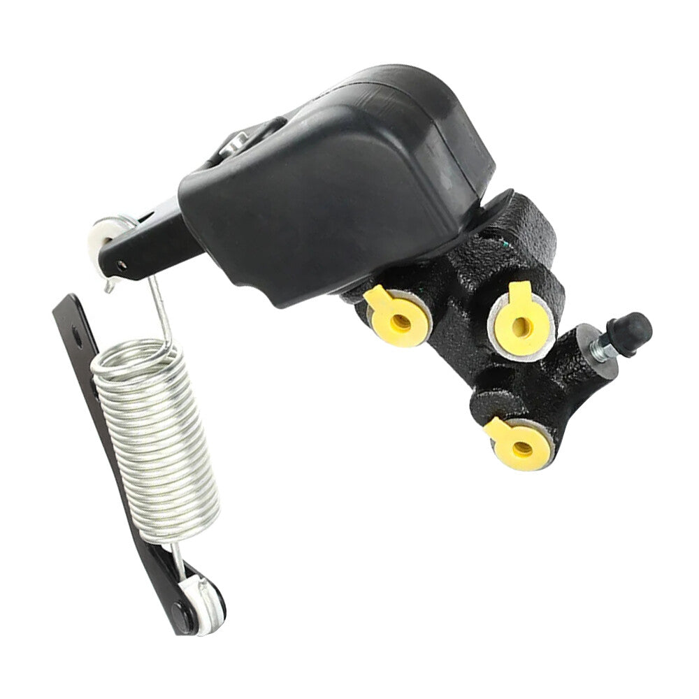 Brake Load Sensing Valve for 1998-2001 for Nissan Navara Frontier D22TD 46400-VK000 Q