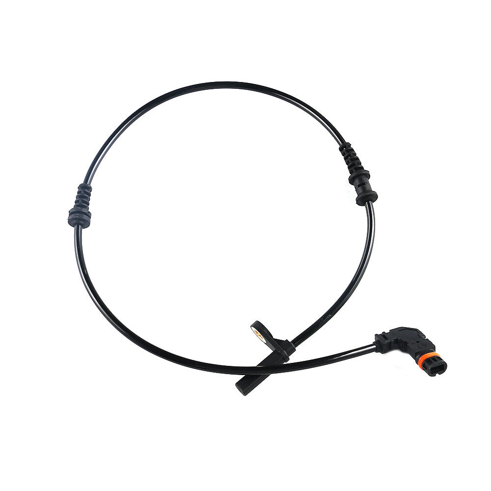 2049052905 Front ABS Wheel Speed Sensor for Mercedes for Benz C-Class W204 C204 S204 Q