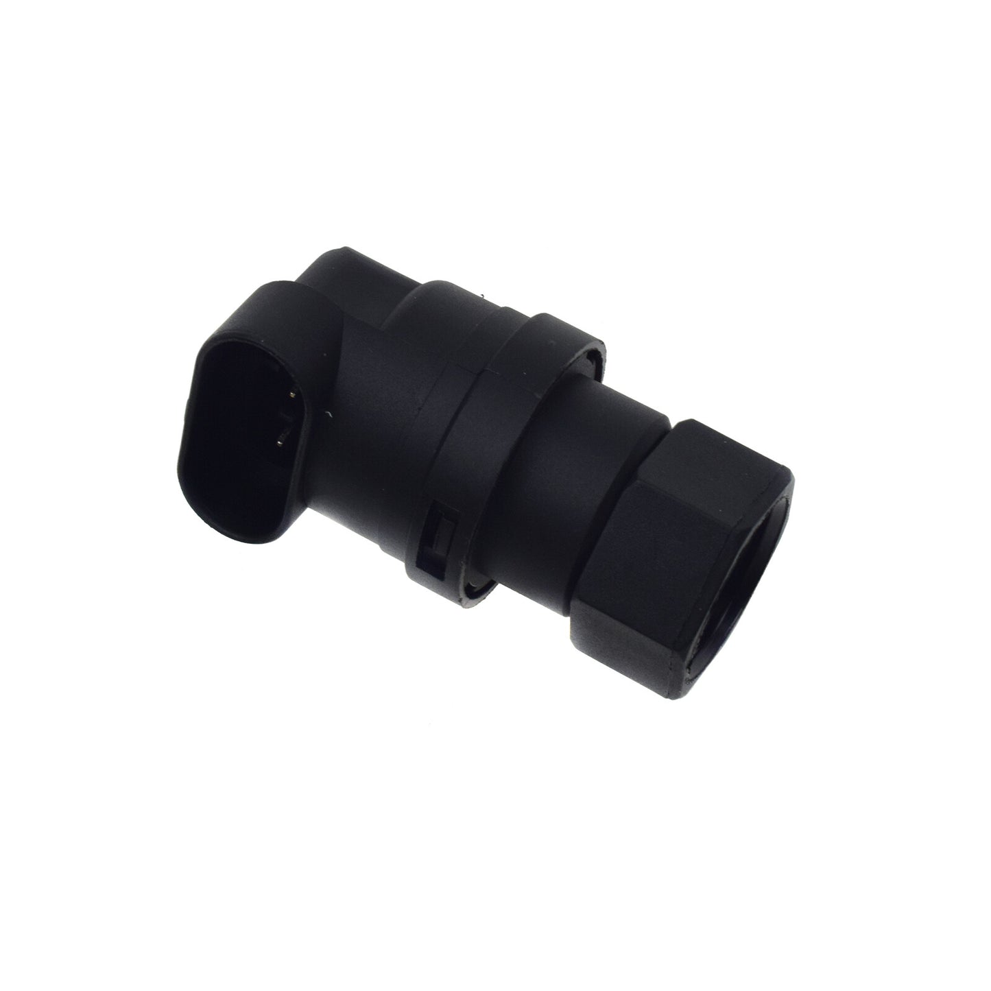 Speed sensor 55272396 for for Fiat Doblo Palio for Dodge for Ram 700 VISION 68307193AA- v