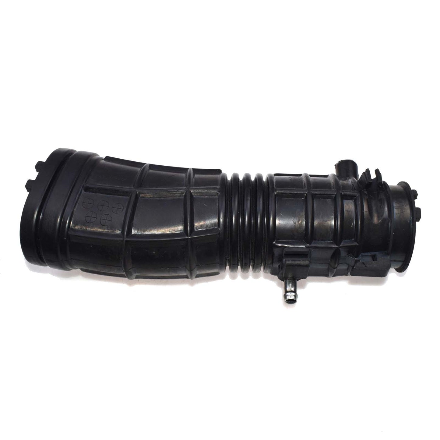 The new INTAKE air purifier hose is suitable for the for Honda ACCORD V6 17228-P8A-A01 from 1998 to 2002- v