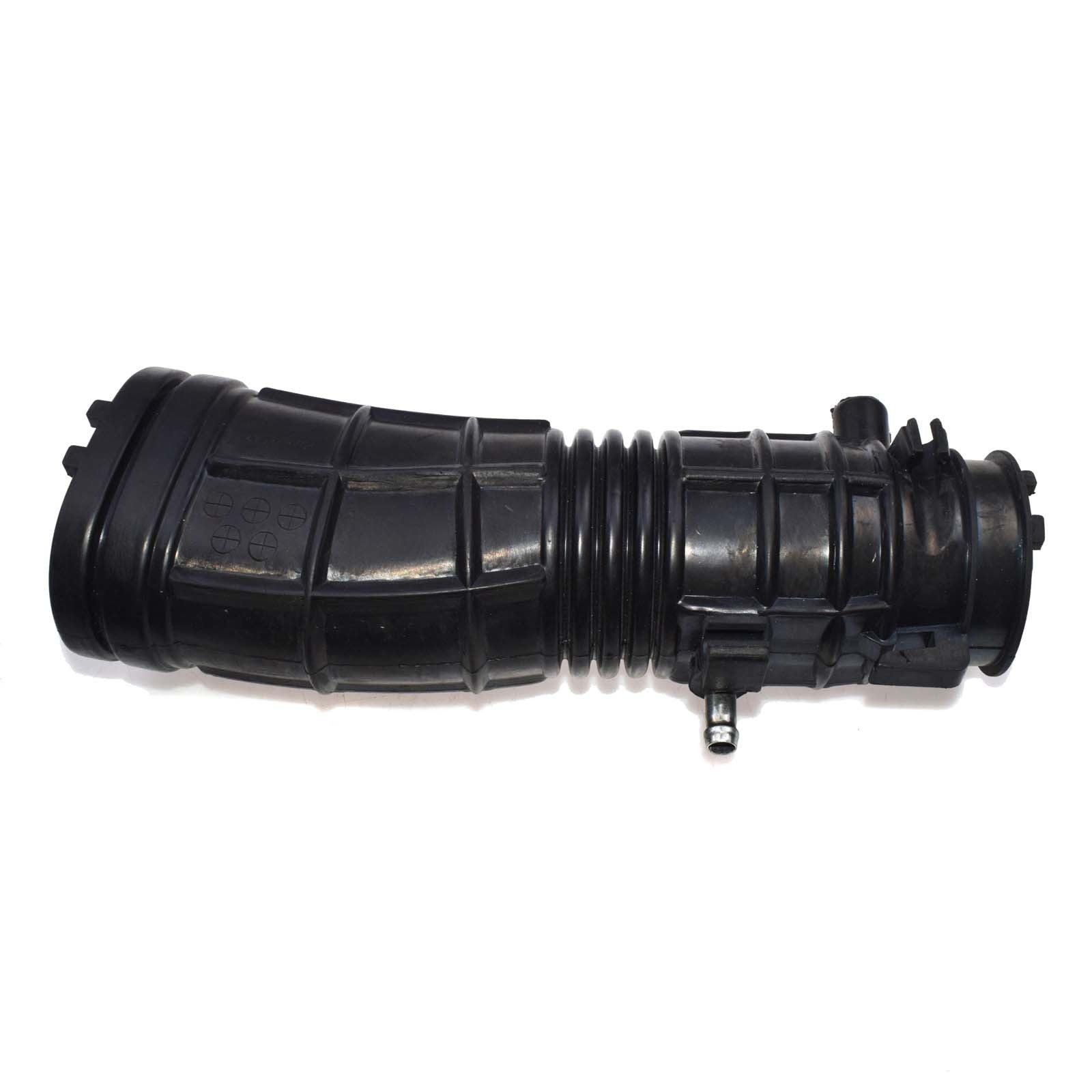 The new INTAKE air purifier hose is suitable for the for Honda ACCORD V6 17228-P8A-A01 from 1998 to 2002- v